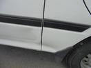 Thumbnail '13' of Toyota Hiace ZR