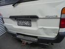 Thumbnail '15' of Toyota Hiace ZR