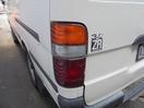 Thumbnail '17' of Toyota Hiace ZR