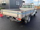 Thumbnail '2' of Toyota Hilux S/C C/C