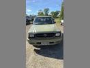 Thumbnail '1' of Toyota Hilux D/C
