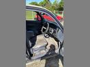 Thumbnail '3' of Toyota Hilux D/C