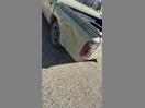 Thumbnail '4' of Toyota Hilux D/C