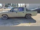 Thumbnail '5' of Toyota Hilux D/C