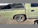 Thumbnail '6' of Toyota Hilux D/C