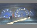 Thumbnail '7' of Toyota Hilux D/C