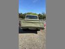Thumbnail '8' of Toyota Hilux D/C