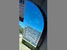 Thumbnail '9' of Toyota Hilux D/C
