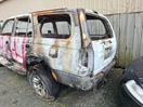 Thumbnail '14' of Toyota Hilux Surf