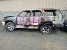 Thumbnail '15' of Toyota Hilux Surf