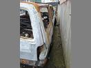 Thumbnail '16' of Toyota Hilux Surf