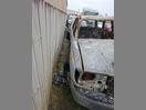 Thumbnail '19' of Toyota Hilux Surf