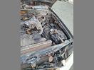 Thumbnail '2' of Toyota Hilux Surf