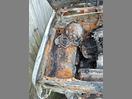 Thumbnail '3' of Toyota Hilux Surf