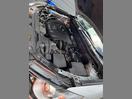 Thumbnail '10' of Toyota Hilux Surf