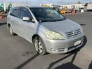 Thumbnail '1' of Toyota Ipsum 240I