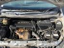 Thumbnail '2' of Toyota Ipsum 240I