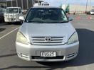 Thumbnail '4' of Toyota Ipsum 240I