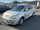 Thumbnail '5' of Toyota Ipsum 240I