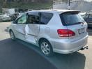Thumbnail '7' of Toyota Ipsum 240I