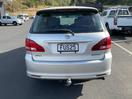 Thumbnail '8' of Toyota Ipsum 240I