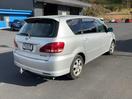 Thumbnail '9' of Toyota Ipsum 240I