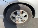 Thumbnail '11' of Toyota Ipsum 240I