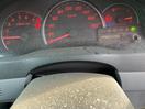 Thumbnail '14' of Toyota Ipsum 240I