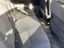 Thumbnail '17' of Toyota Ipsum 240I