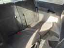 Thumbnail '18' of Toyota Ipsum 240I