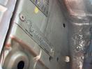 Thumbnail '21' of Toyota Ipsum 240I