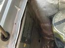 Thumbnail '22' of Toyota Ipsum 240I
