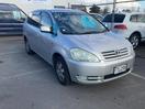 Thumbnail '1' of Toyota Ipsum