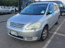 Thumbnail '2' of Toyota Ipsum