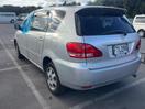 Thumbnail '3' of Toyota Ipsum
