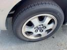 Thumbnail '5' of Toyota Ipsum