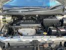 Thumbnail '6' of Toyota Ipsum