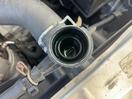 Thumbnail '8' of Toyota Ipsum
