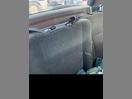 Thumbnail '10' of Toyota Ipsum
