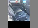 Thumbnail '11' of Toyota Ipsum