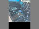 Thumbnail '12' of Toyota Ipsum