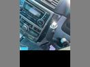 Thumbnail '14' of Toyota Ipsum