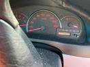 Thumbnail '15' of Toyota Ipsum