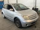 Thumbnail '1' of Toyota IST