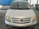 Thumbnail '2' of Toyota IST