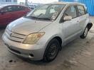 Thumbnail '3' of Toyota IST