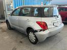 Thumbnail '4' of Toyota IST