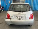 Thumbnail '5' of Toyota IST