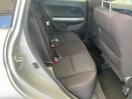 Thumbnail '7' of Toyota IST