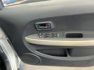 Thumbnail '8' of Toyota IST